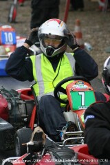 Lavelanet-23092006 044.jpg